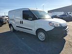 Used 2021 Ram ProMaster City Upfitted Cargo Van for sale #PPA835 - photo 8