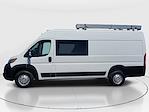 Used 2023 Ram ProMaster 3500 High Roof Empty Cargo Van for sale #PPA864 - photo 1