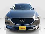 2020 Mazda CX-5 FWD SUV for sale #PPA865A - photo 10