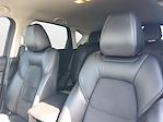 2020 Mazda CX-5 FWD SUV for sale #PPA865A - photo 12