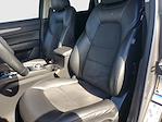 2020 Mazda CX-5 FWD SUV for sale #PPA865A - photo 13