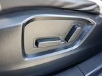 2020 Mazda CX-5 FWD SUV for sale #PPA865A - photo 14