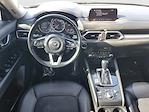 2020 Mazda CX-5 FWD SUV for sale #PPA865A - photo 16