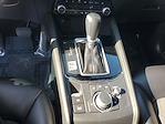 2020 Mazda CX-5 FWD SUV for sale #PPA865A - photo 22