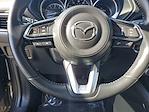 2020 Mazda CX-5 FWD SUV for sale #PPA865A - photo 24