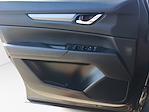 2020 Mazda CX-5 FWD SUV for sale #PPA865A - photo 26