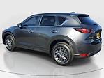 2020 Mazda CX-5 FWD SUV for sale #PPA865A - photo 3