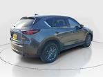 2020 Mazda CX-5 FWD SUV for sale #PPA865A - photo 6