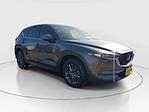 2020 Mazda CX-5 FWD SUV for sale #PPA865A - photo 8