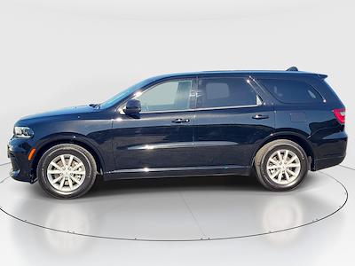 2026 Dodge Durango RWD SUV for sale #PRCS881 - photo 2