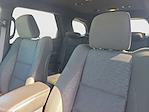 2026 Dodge Durango RWD SUV for sale #PRCS881 - photo 12