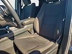 2026 Dodge Durango RWD SUV for sale #PRCS881 - photo 13