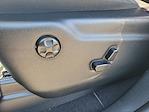 2026 Dodge Durango RWD SUV for sale #PRCS881 - photo 14