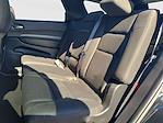 2026 Dodge Durango RWD SUV for sale #PRCS881 - photo 15