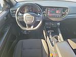 2026 Dodge Durango RWD SUV for sale #PRCS881 - photo 16