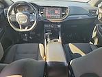 2026 Dodge Durango RWD SUV for sale #PRCS881 - photo 17