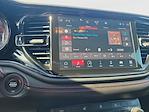 2026 Dodge Durango RWD SUV for sale #PRCS881 - photo 19