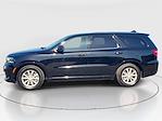 2026 Dodge Durango RWD SUV for sale #PRCS881 - photo 2