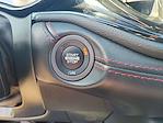 2026 Dodge Durango RWD SUV for sale #PRCS881 - photo 20