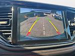 2026 Dodge Durango RWD SUV for sale #PRCS881 - photo 21