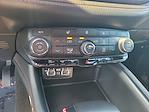 2026 Dodge Durango RWD SUV for sale #PRCS881 - photo 22