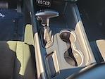2026 Dodge Durango RWD SUV for sale #PRCS881 - photo 23