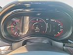 2026 Dodge Durango RWD SUV for sale #PRCS881 - photo 24