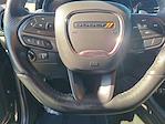 2026 Dodge Durango RWD SUV for sale #PRCS881 - photo 25