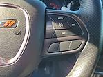 2026 Dodge Durango RWD SUV for sale #PRCS881 - photo 26