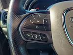2026 Dodge Durango RWD SUV for sale #PRCS881 - photo 27
