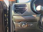 2026 Dodge Durango RWD SUV for sale #PRCS881 - photo 28