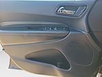 2026 Dodge Durango RWD SUV for sale #PRCS881 - photo 29