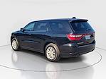 2026 Dodge Durango RWD SUV for sale #PRCS881 - photo 3