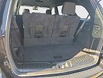 2026 Dodge Durango RWD SUV for sale #PRCS881 - photo 31