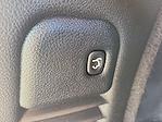 2026 Dodge Durango RWD SUV for sale #PRCS881 - photo 32