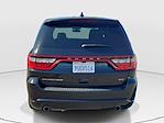 2026 Dodge Durango RWD SUV for sale #PRCS881 - photo 4