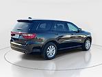 2026 Dodge Durango RWD SUV for sale #PRCS881 - photo 6
