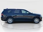 2026 Dodge Durango RWD SUV for sale #PRCS881 - photo 7