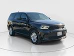 2026 Dodge Durango RWD SUV for sale #PRCS881 - photo 8