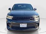 2026 Dodge Durango RWD SUV for sale #PRCS881 - photo 9