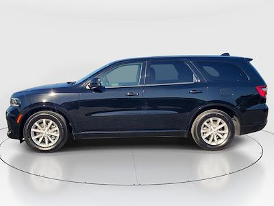 2026 Dodge Durango RWD SUV for sale #PRCS883 - photo 2