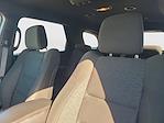 2026 Dodge Durango RWD SUV for sale #PRCS883 - photo 12