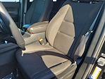 2026 Dodge Durango RWD SUV for sale #PRCS883 - photo 13