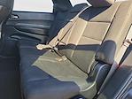 2026 Dodge Durango RWD SUV for sale #PRCS883 - photo 15