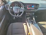 2026 Dodge Durango RWD SUV for sale #PRCS883 - photo 16