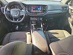 2026 Dodge Durango RWD SUV for sale #PRCS883 - photo 17