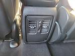 2026 Dodge Durango RWD SUV for sale #PRCS883 - photo 18