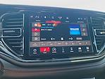 2026 Dodge Durango RWD SUV for sale #PRCS883 - photo 19