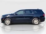 2026 Dodge Durango RWD SUV for sale #PRCS883 - photo 2