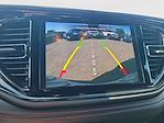 2026 Dodge Durango RWD SUV for sale #PRCS883 - photo 20